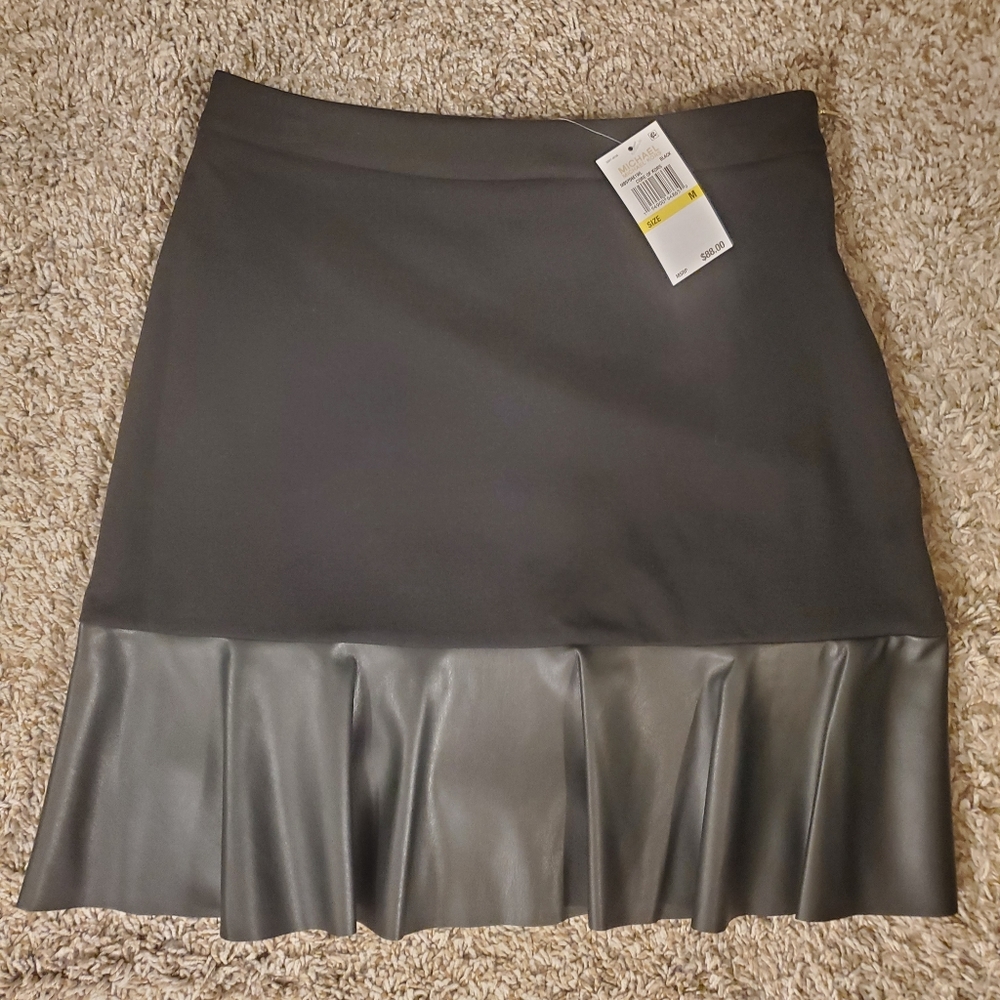 Michael Kors skirt